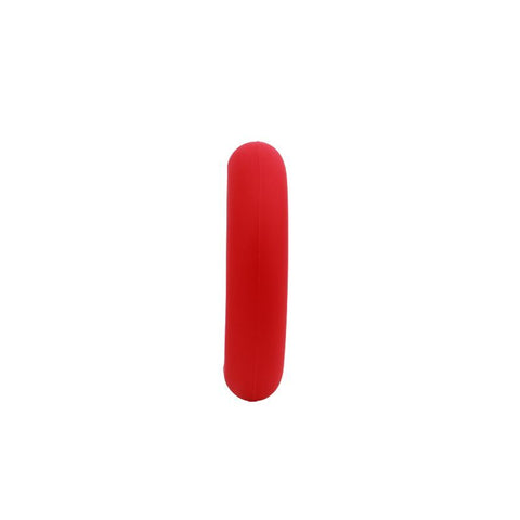 Chisa Hard on 2 Piece Mens Cock Ring Set - Cock Ring Sets