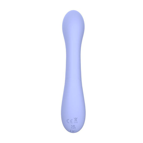 SXE Harmony G-Spot Rabbit Shape Vibrator - Rabbit Vibrators
