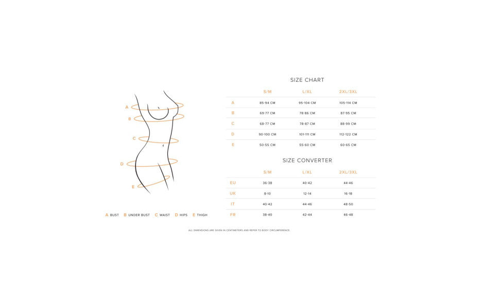 Obsessive D605 Sexy Womens Dress With Feminine Motive - Skirts And Club Wear