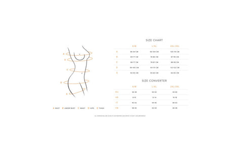 Obsessive D605 Sexy Womens Dress With Feminine Motive - Skirts And Club Wear