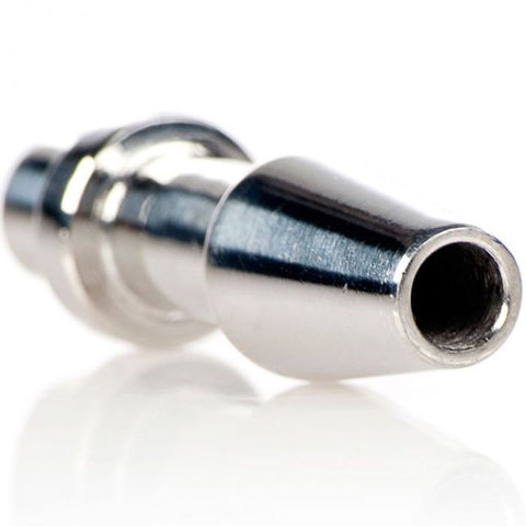 ZZ Top Short Cum Through Penis Plug - Penis Plugs