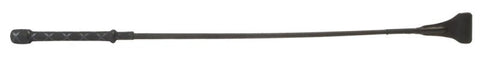 26 Inch Flexicrop Punishment Slapper - Whips And Crops