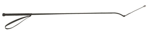 35 Inch Whip Tip Crop - Whips And Crops