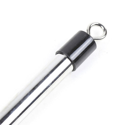 4 Way Bondage Spreader Bar - Spreaders and Hangers