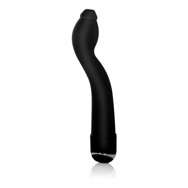 7 Function Classic Chic Wild G G-Spot Vibrators