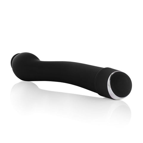 CalExotics 7 Function Classic Chic Wild G Spot Vibrator - G-Spot Vibrators