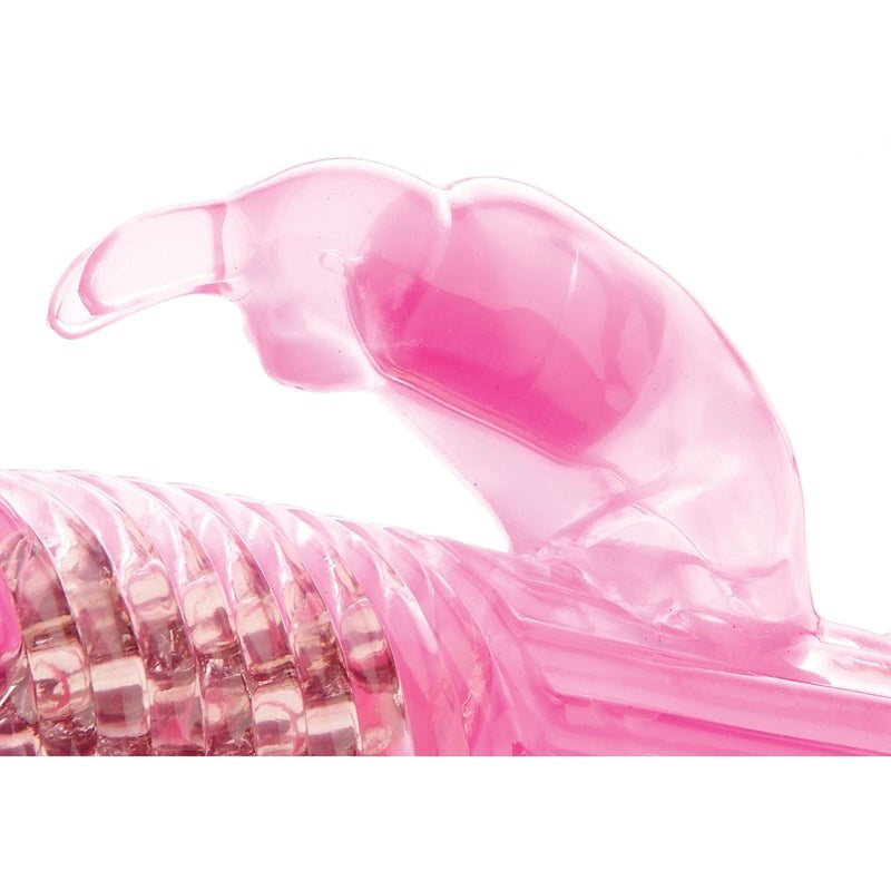 Adam & Eve Eve's Naughty Rabbit Vibrator Rabbit Vibrators