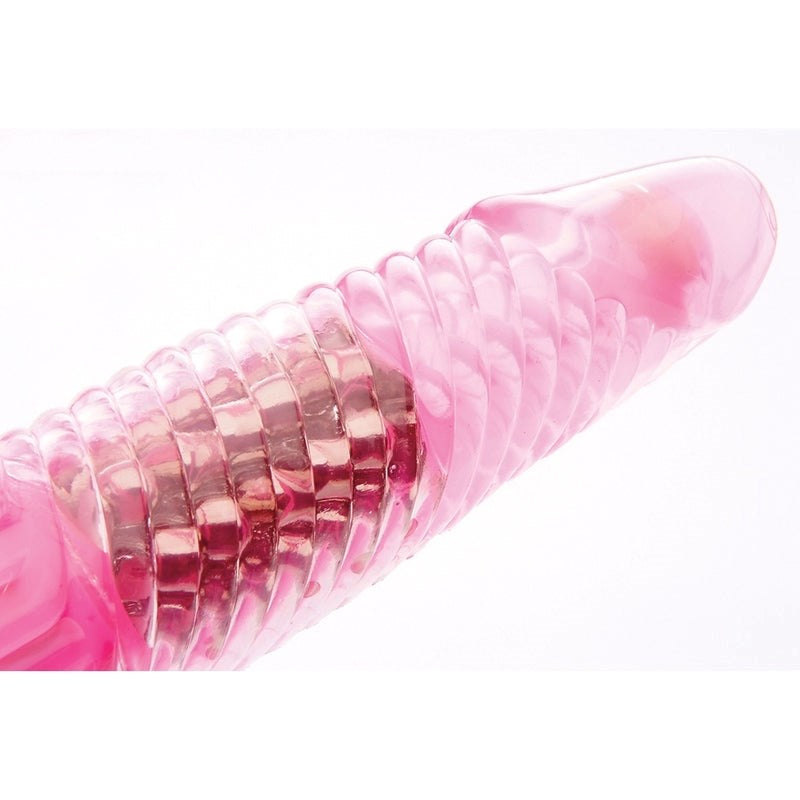 Adam & Eve Eve's Naughty Rabbit Vibrator Rabbit Vibrators