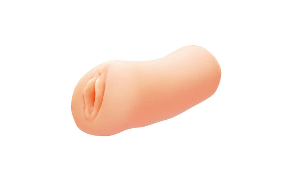 Yuira Artificial Intelligence Mini Vagina No 03 Realistic Mens Stroker Masturbators and Strokers