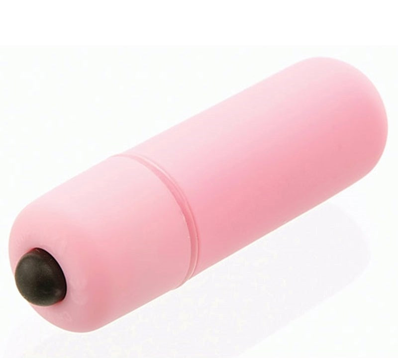 Adam & Eve Love Bullet Personal Massagers