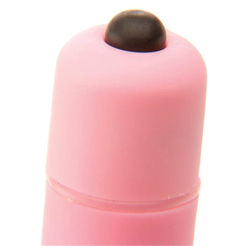 Adam & Eve Love Bullet - Personal Massagers