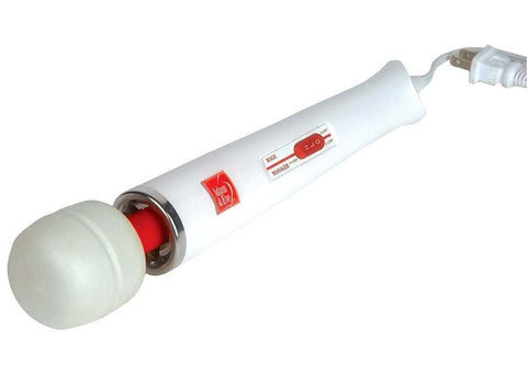 Adam & Eve Magic Massager - Personal Massagers