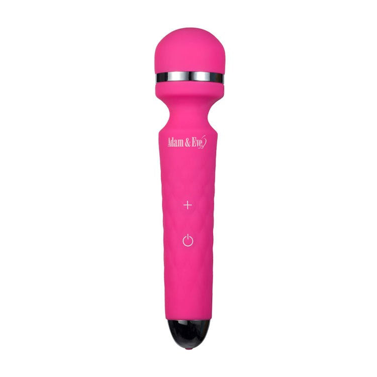 Adam & Eve PEAK WAND Adult Massager Personal Massagers