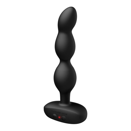 Smart AI-Powered Sex Toys for Tailored Bliss Adultsmart Smart AI-Powered Sex Toys for Tailored Bliss Adultsmart