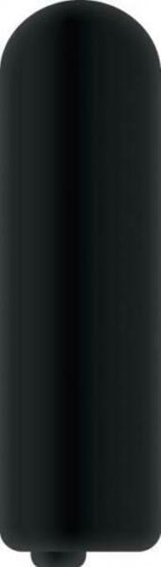 Adam and Eve Cheeky Panty with Rechargeable Bullet {% if variant != 'Default Title' and variant != blank %} {% endif %} Bullet Vibrators