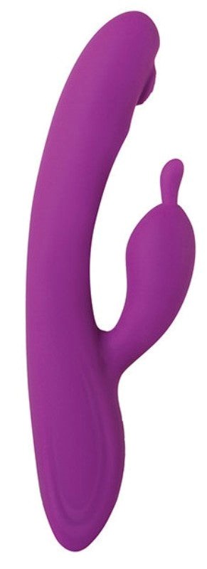 Adam and Eve Eve's Deluxe Rabbit Thumper Rabbit Vibrators