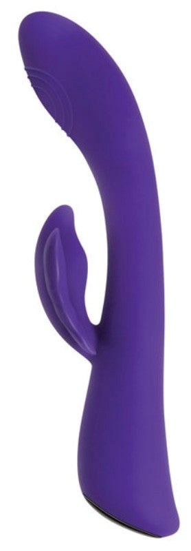 Adam and Eve Eve's Slim Butterfly G Rabbit Vibrators