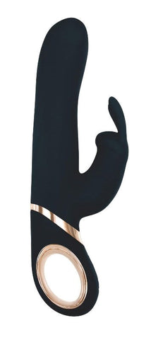 Adam & Eve Sextoys - Gyrating G-Spot Rabbit Vibrator - Rabbit Vibrators