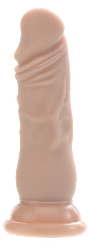 Adam and Eve My First Willy Realistic Dildo Realistic Dildos