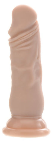 Adam and Eve My First Willy Realistic Dildo - Realistic Dildos