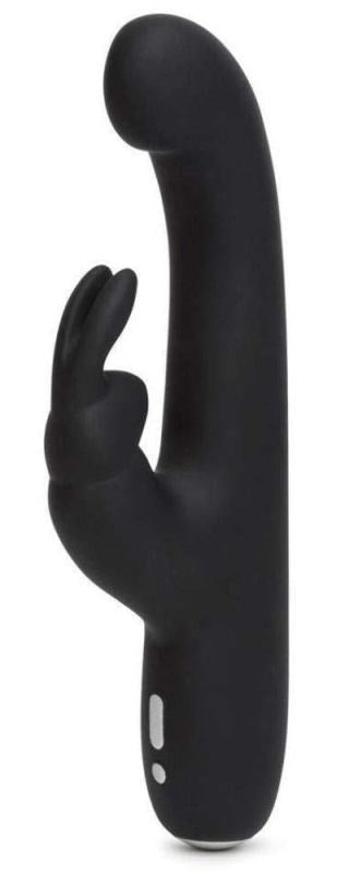 Adam and Eve The Midnight Rabbit - Rabbit Vibrators