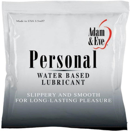 Adam's Performance Mens Sex Toy Kit - Sex Kits