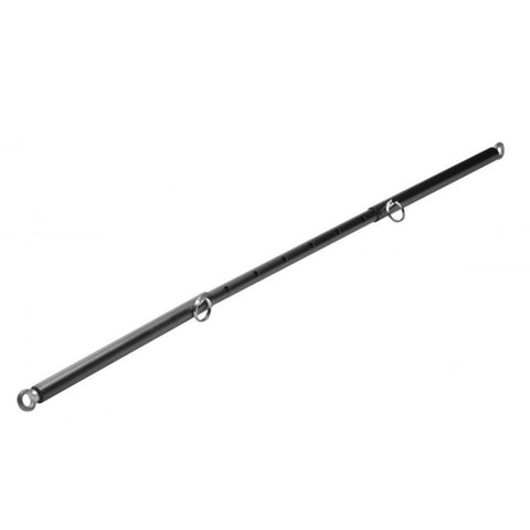 Adjustable Steel Spreader Bar - Spreaders and Hangers