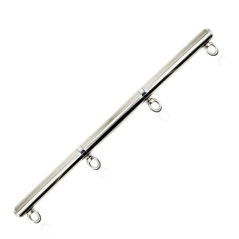 Adjustable Steel Spreader Bar - Spreaders and Hangers