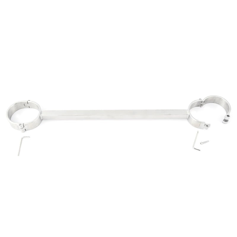 Allen Key Ankle Spreaders Spreaders and Hangers