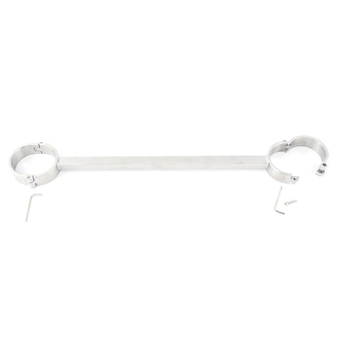 Allen Key Ankle Spreaders - Spreaders and Hangers