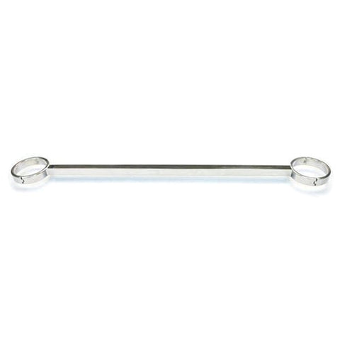 Allen Key Ankle Spreaders - Spreaders and Hangers