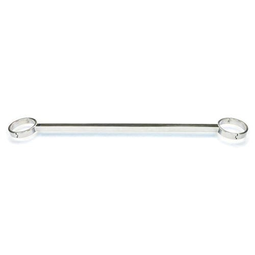 Allen Key Wrist Spreaders - Spreaders and Hangers