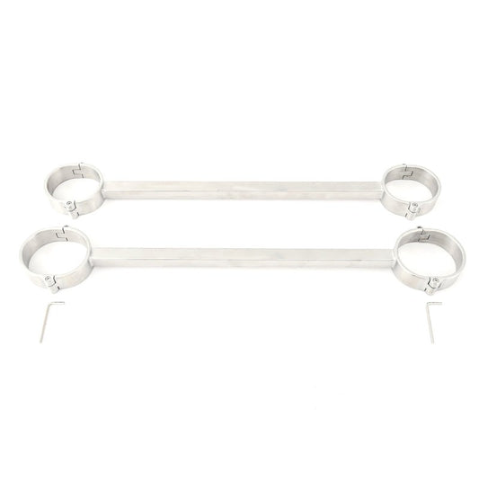 Allen Key Wrist Spreaders - Spreaders and Hangers