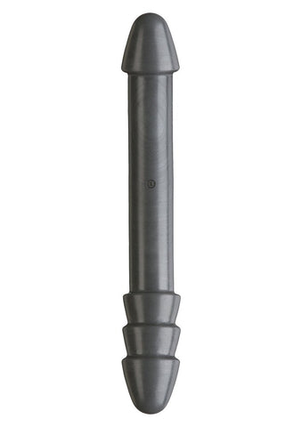 American Bombshell Tall Boy - Realistic Dildos