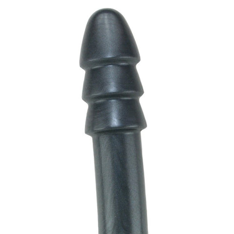 American Bombshell Tall Boy - Realistic Dildos