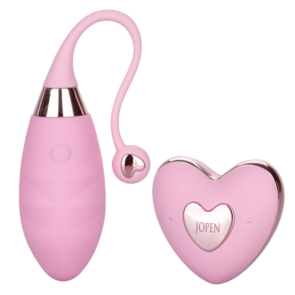 Amour Silicone Remote Bullet Bullet Vibrators