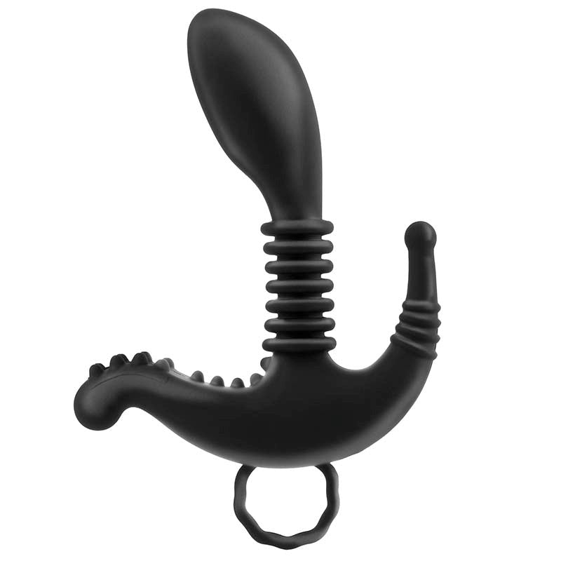 Anal Fantasy Collection Beginner Prostate Toys s Prostate Stimulator Prostate Toys