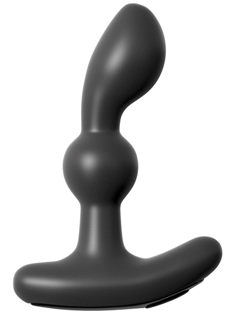 Anal Fantasy Collection P-Motion Massager Prostate Toys