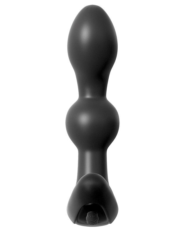 Anal Fantasy Collection P-Motion Massager Prostate Toys