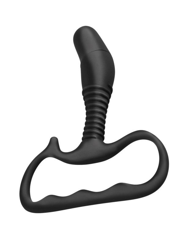 Anal Fantasy Collection Vibrating Prostate Stimulator Prostate Toys