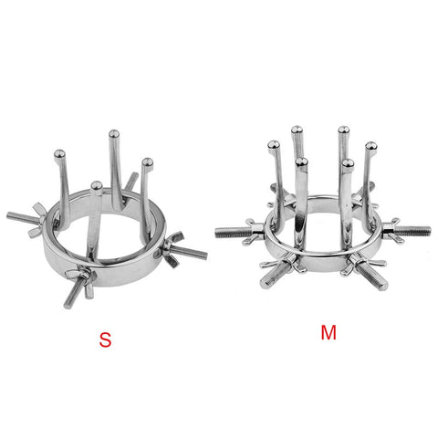 Anal Spreader Dilator Vaginal Speculum - Dental and Clinical