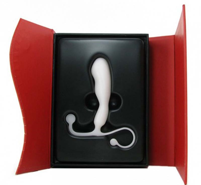 Aneros for Him Helix Classic Prostate Toys