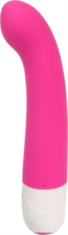 Arch Vibe 7 Functions - G-Spot Vibrators