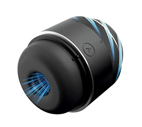 Arcwave Voy - Luxury Sex Toys