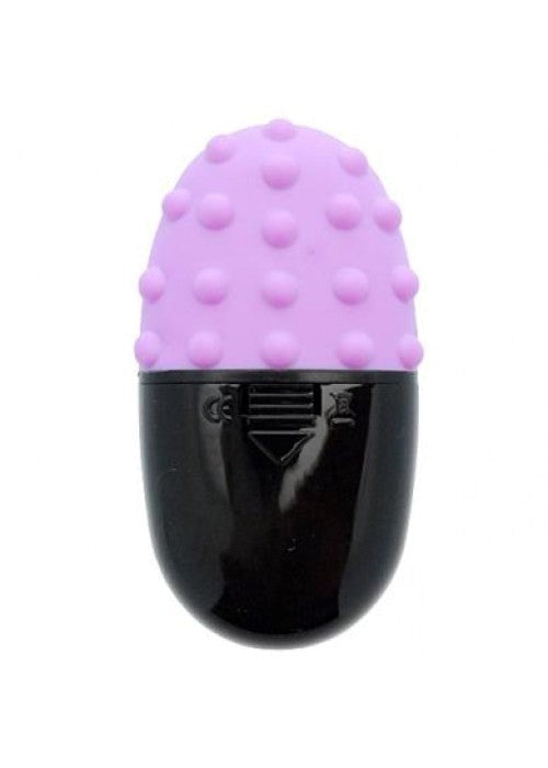 Aura Sensual Massager Clit Ticklers and Pulsators