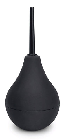 b-Vibe Classic Enema - Enemas and Douches