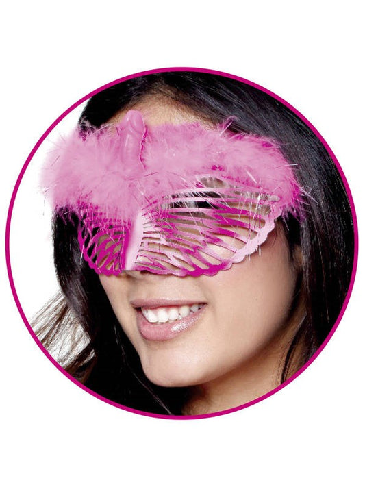 Pipedream Bachelorette Party Favors Gaga Glasses - Bachelorette and Bucks