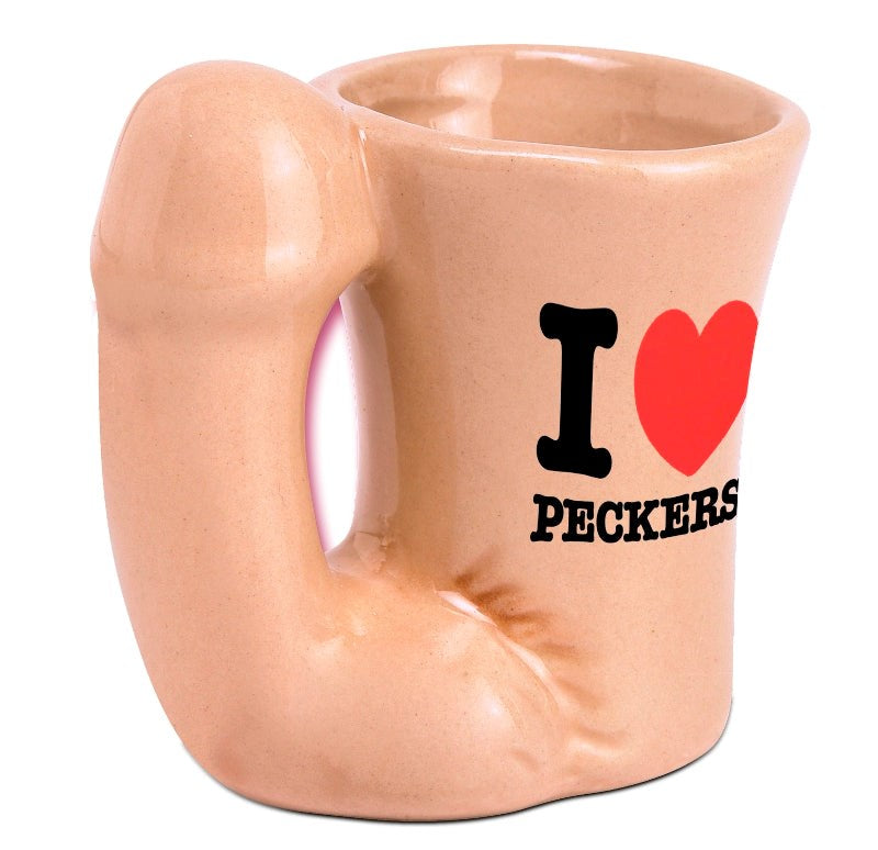 Bachelorette Party Favors Mini Pecker Shot Drinking Glass Sex Games, Coupons and Tricks