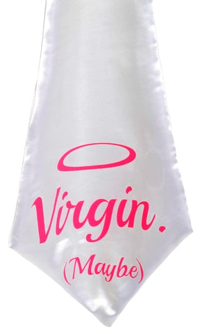 Pipedream Bachelorette Party Favors Adult Party Ties - Sex Games, Coupons and Tricks