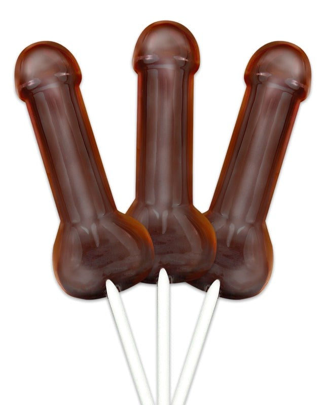 Bachelorette Party Favors Pecker Lollipop Mold Sex Games, Coupons and Tricks